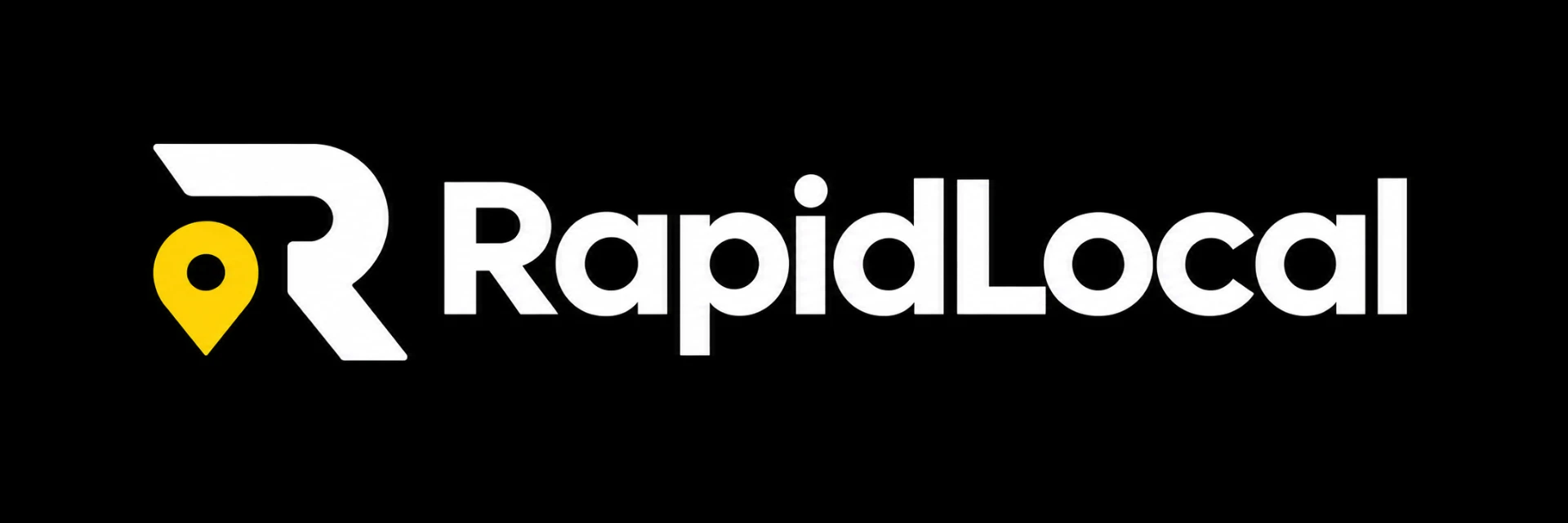 RapidLocal