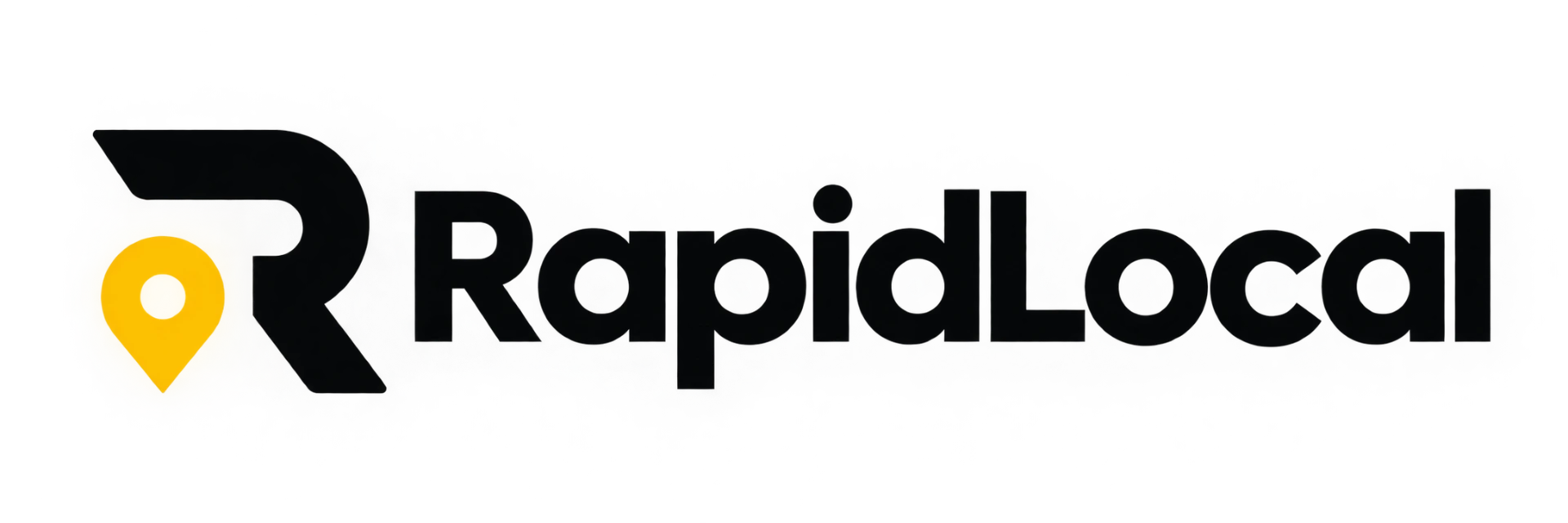 RapidLocal
